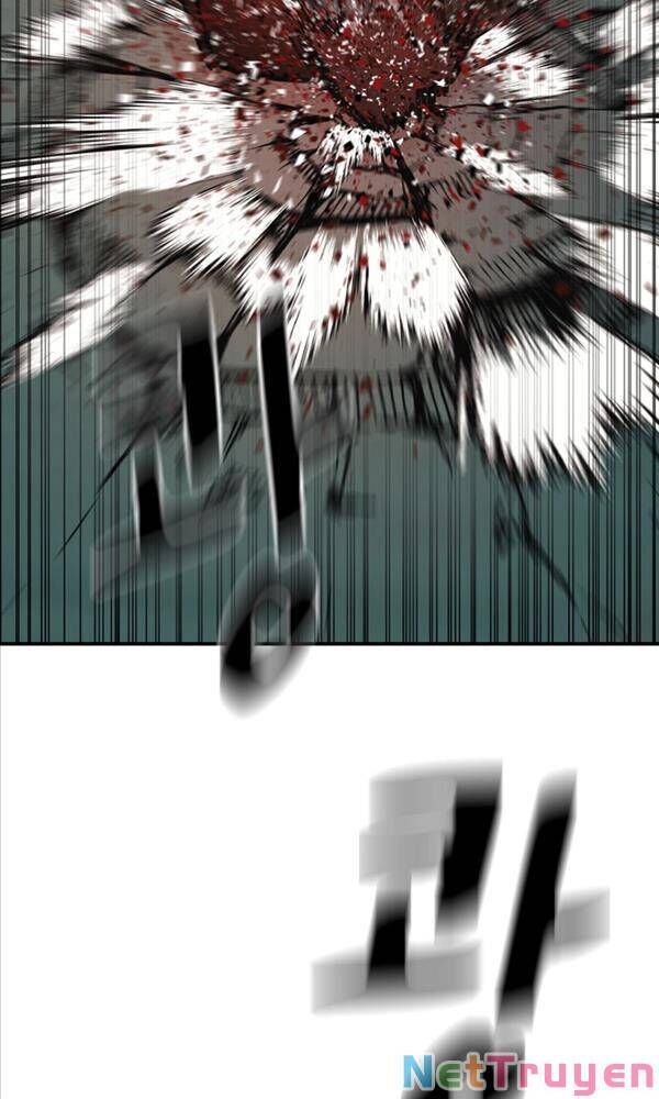 đọc truyện Bạn Trai Vệ Sĩ Chương 87 ảnh 65 tại Thiên Thai Truyện