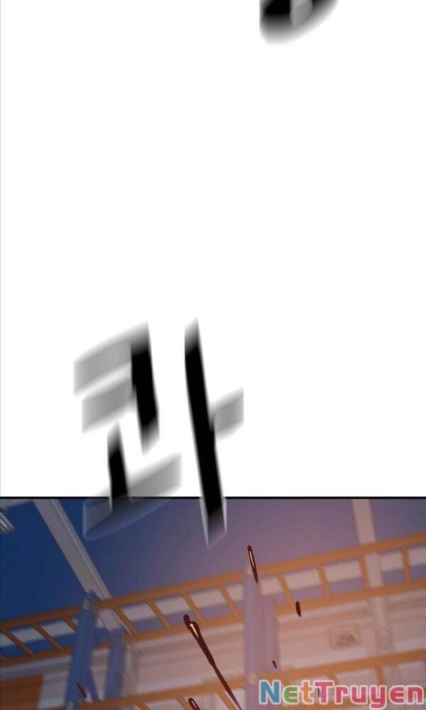 đọc truyện Bạn Trai Vệ Sĩ Chương 87 ảnh 66 tại Thiên Thai Truyện