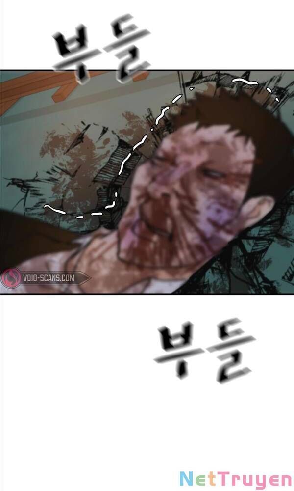 đọc truyện Bạn Trai Vệ Sĩ Chương 87 ảnh 68 tại Thiên Thai Truyện