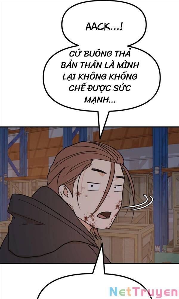 đọc truyện Bạn Trai Vệ Sĩ Chương 87 ảnh 70 tại Thiên Thai Truyện