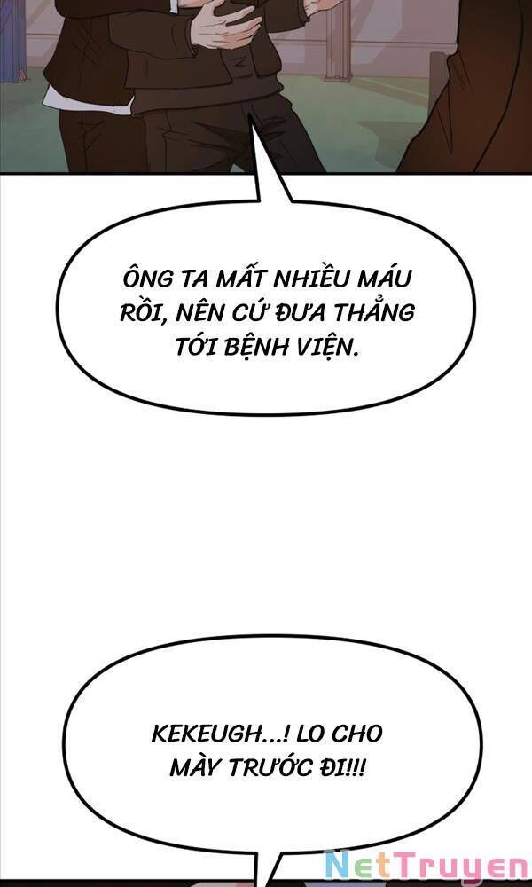 đọc truyện Bạn Trai Vệ Sĩ Chương 87 ảnh 72 tại Thiên Thai Truyện