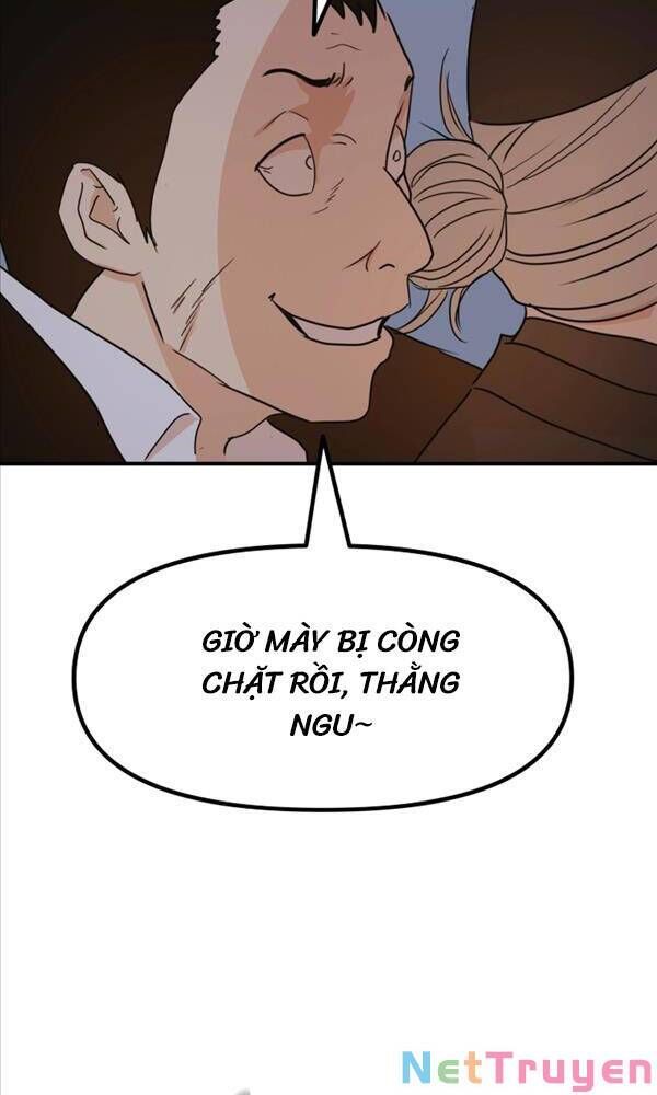 đọc truyện Bạn Trai Vệ Sĩ Chương 87 ảnh 73 tại Thiên Thai Truyện