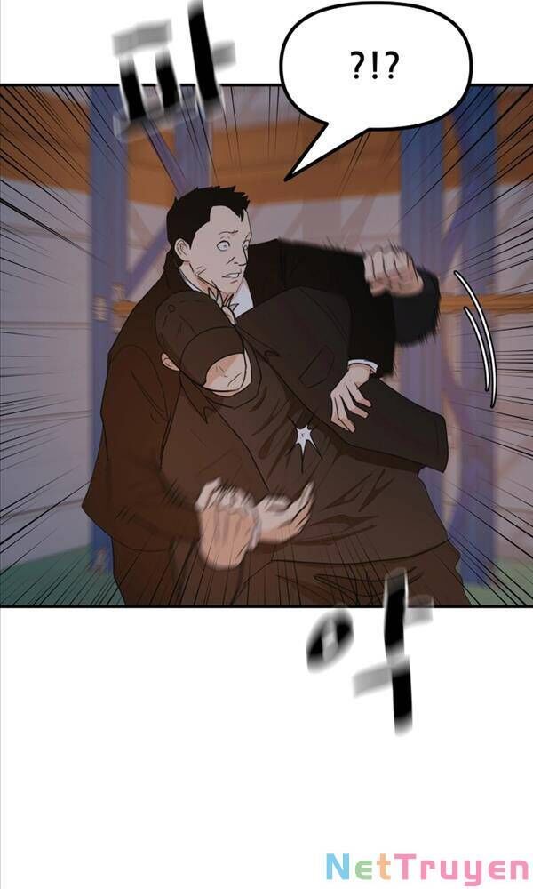 đọc truyện Bạn Trai Vệ Sĩ Chương 87 ảnh 74 tại Thiên Thai Truyện