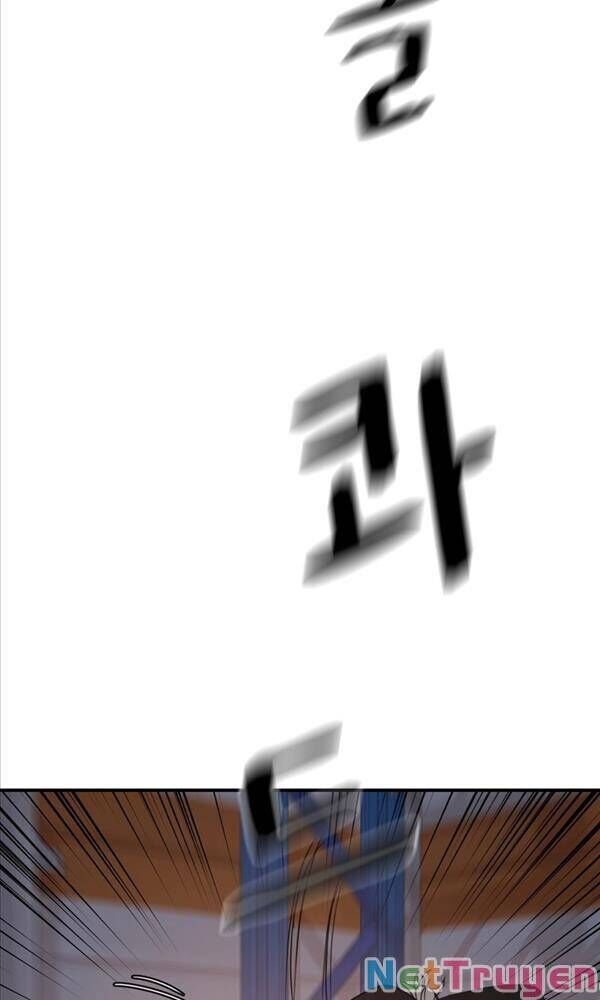 đọc truyện Bạn Trai Vệ Sĩ Chương 87 ảnh 76 tại Thiên Thai Truyện