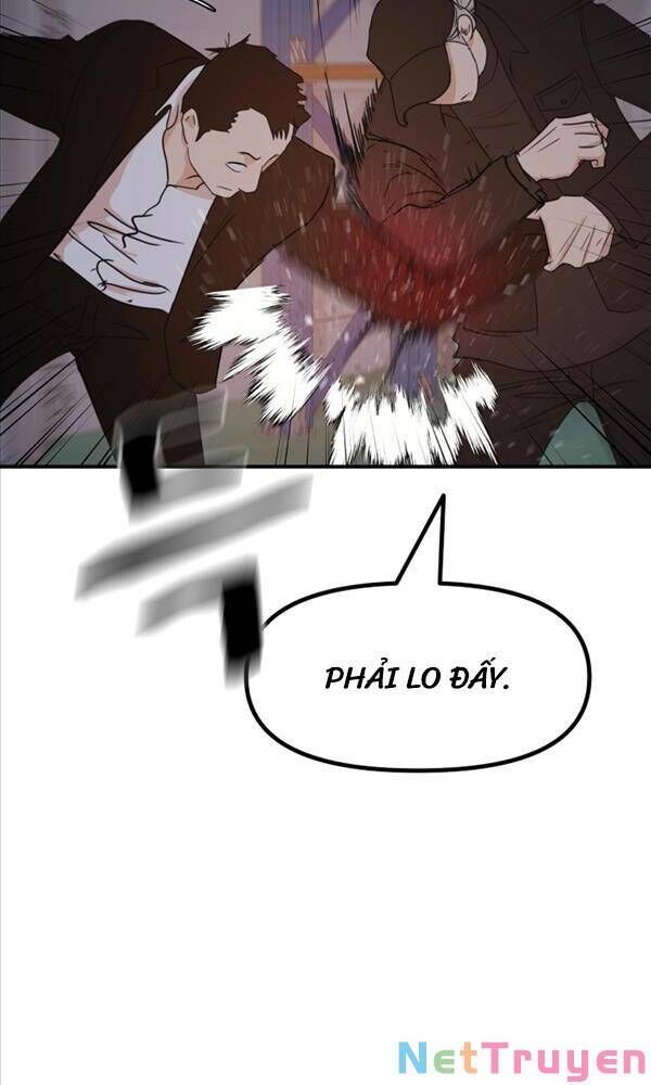 đọc truyện Bạn Trai Vệ Sĩ Chương 87 ảnh 77 tại Thiên Thai Truyện