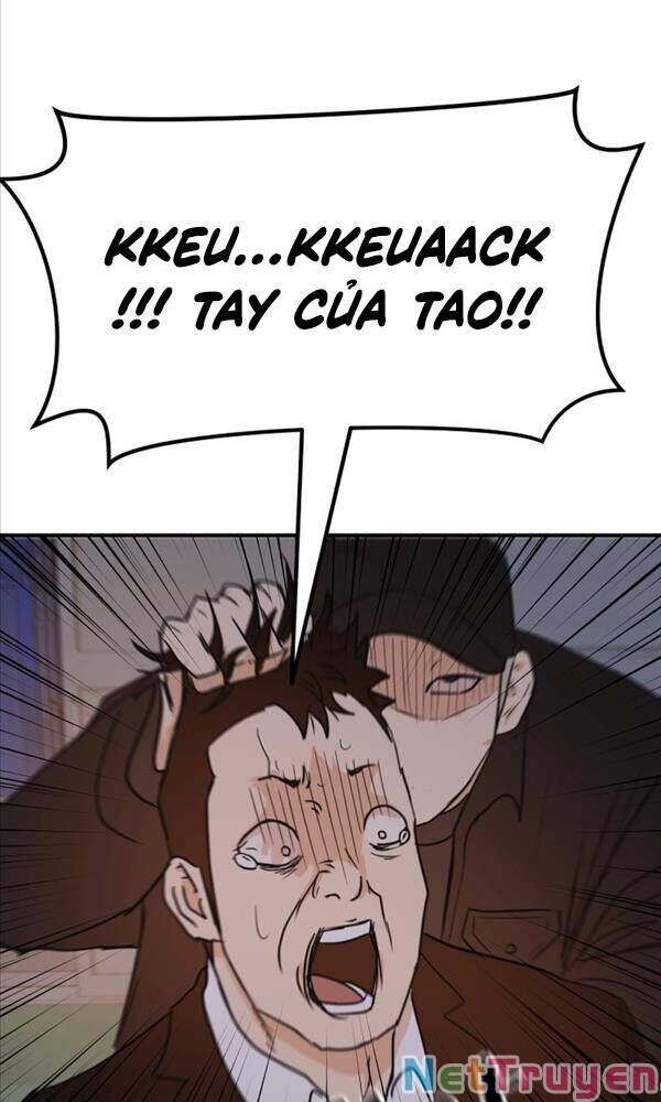 đọc truyện Bạn Trai Vệ Sĩ Chương 87 ảnh 78 tại Thiên Thai Truyện