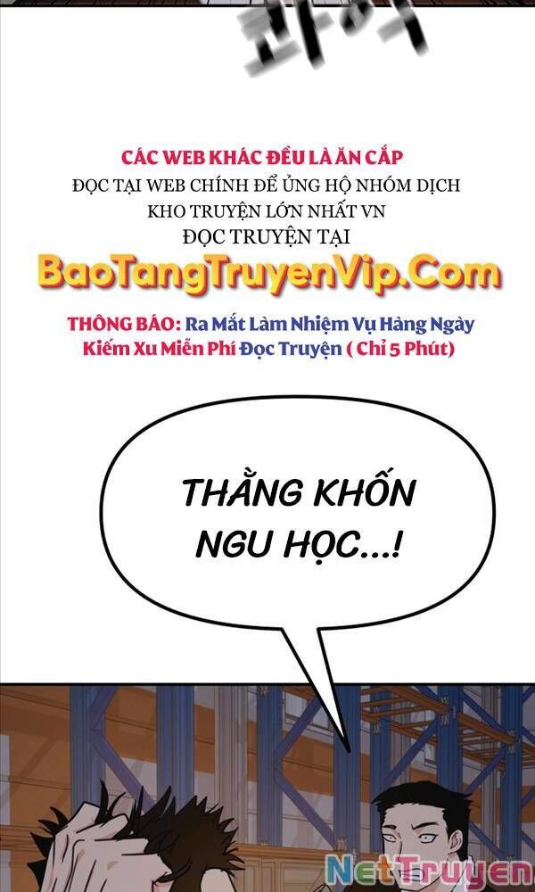 đọc truyện Bạn Trai Vệ Sĩ Chương 87 ảnh 79 tại Thiên Thai Truyện