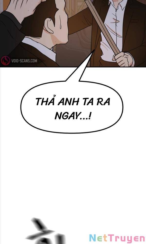 đọc truyện Bạn Trai Vệ Sĩ Chương 87 ảnh 80 tại Thiên Thai Truyện