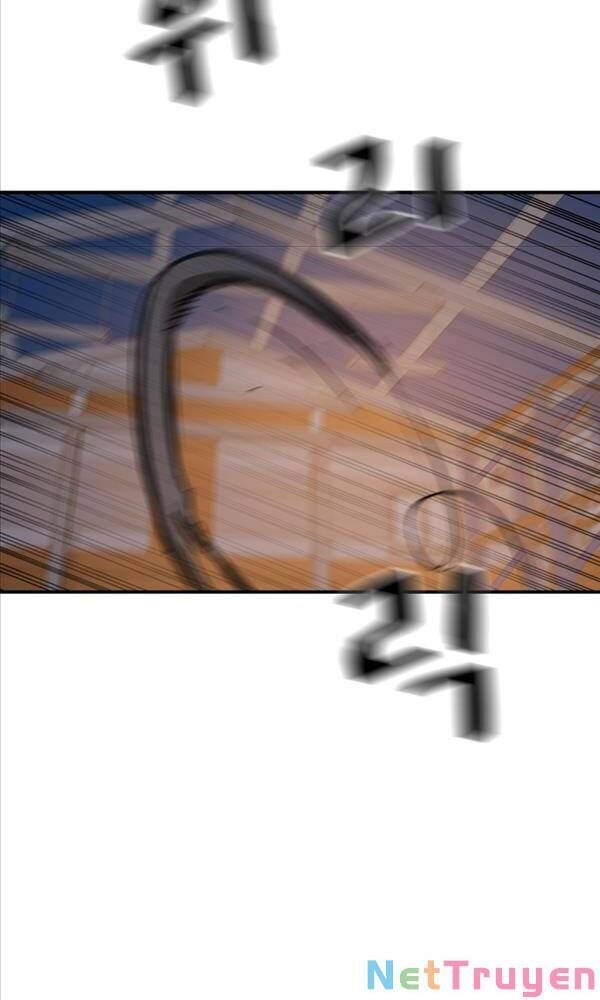 đọc truyện Bạn Trai Vệ Sĩ Chương 87 ảnh 81 tại Thiên Thai Truyện