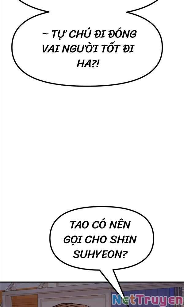 đọc truyện Bạn Trai Vệ Sĩ Chương 87 ảnh 10 tại Thiên Thai Truyện