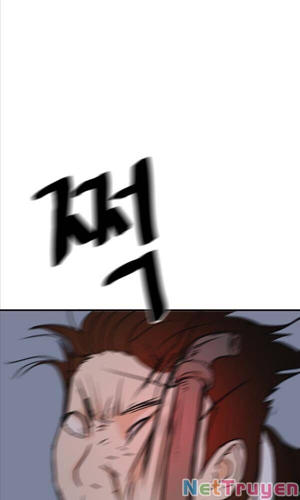 đọc truyện Bạn Trai Vệ Sĩ Chương 87 ảnh 82 tại Thiên Thai Truyện