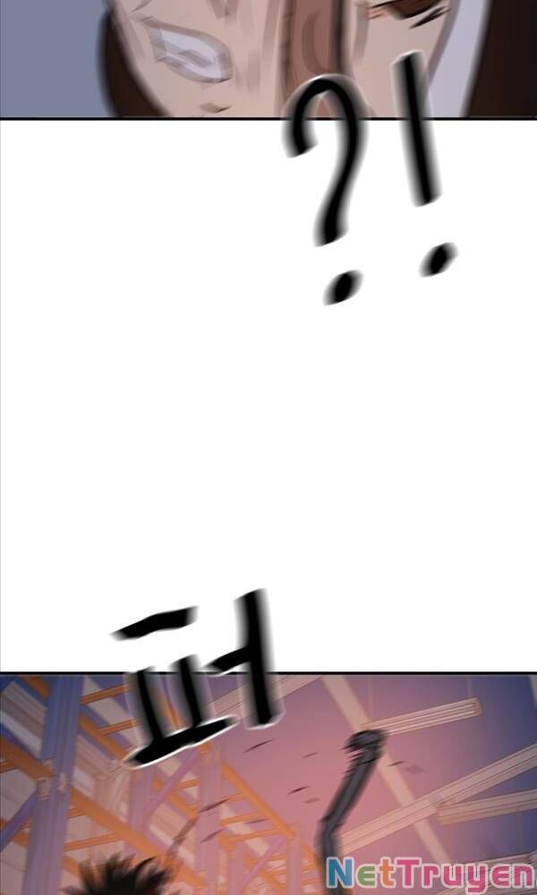 đọc truyện Bạn Trai Vệ Sĩ Chương 87 ảnh 83 tại Thiên Thai Truyện