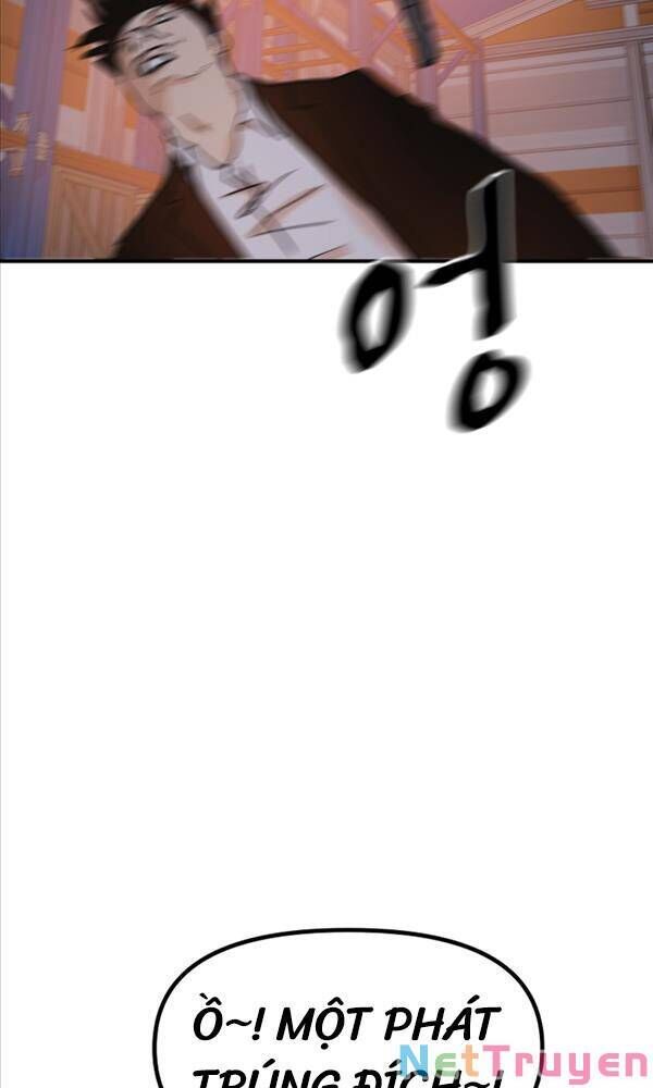 đọc truyện Bạn Trai Vệ Sĩ Chương 87 ảnh 84 tại Thiên Thai Truyện