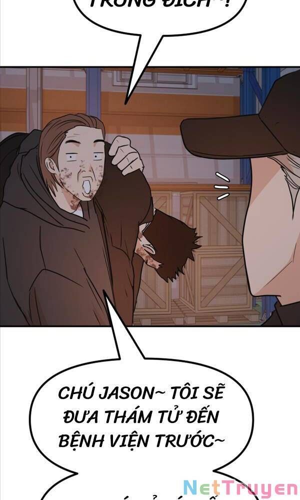 đọc truyện Bạn Trai Vệ Sĩ Chương 87 ảnh 85 tại Thiên Thai Truyện