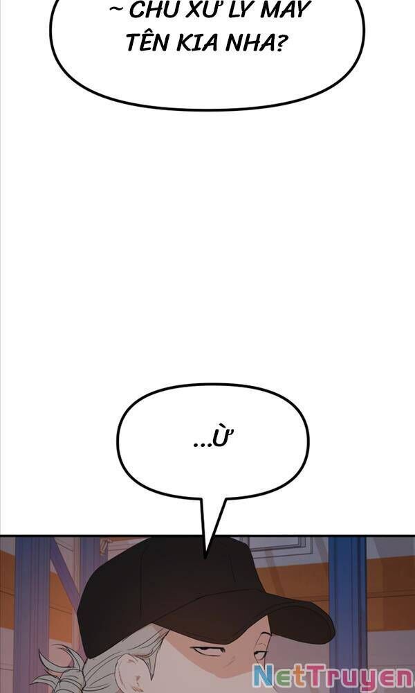 đọc truyện Bạn Trai Vệ Sĩ Chương 87 ảnh 86 tại Thiên Thai Truyện