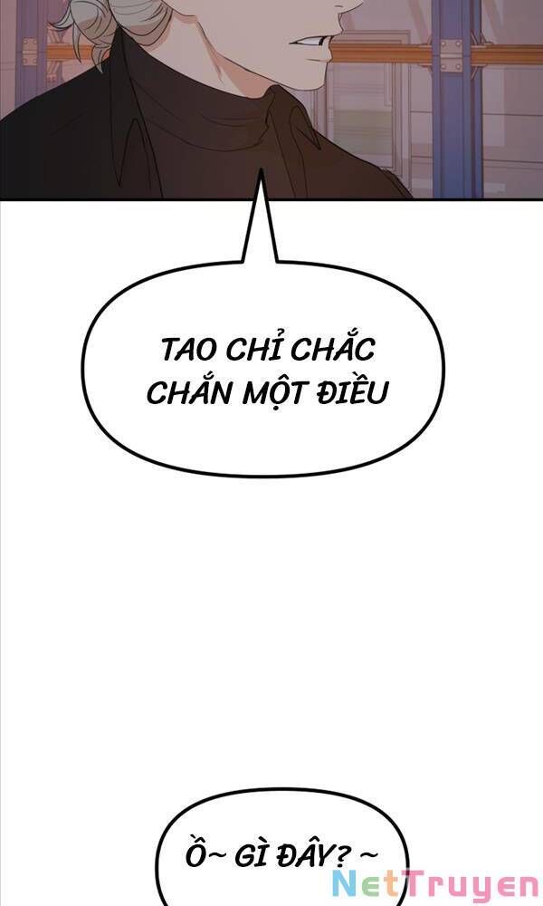 đọc truyện Bạn Trai Vệ Sĩ Chương 87 ảnh 87 tại Thiên Thai Truyện