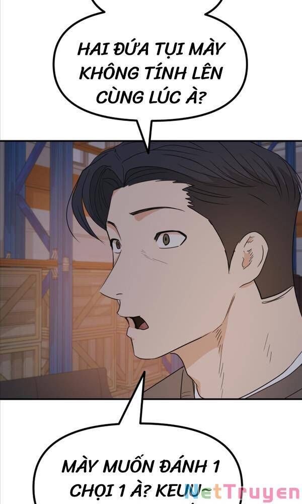 đọc truyện Bạn Trai Vệ Sĩ Chương 87 ảnh 88 tại Thiên Thai Truyện