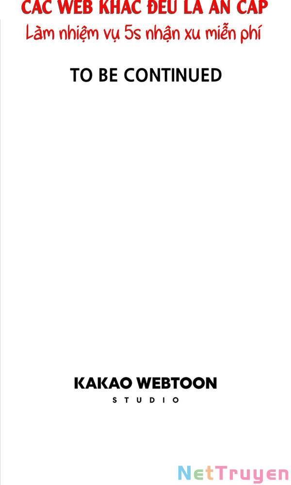 đọc truyện Bạn Trai Vệ Sĩ Chương 87 ảnh 91 tại Thiên Thai Truyện