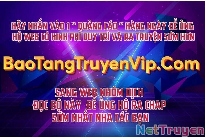 đọc truyện Bạn Trai Vệ Sĩ Chương 87 ảnh 92 tại Thiên Thai Truyện