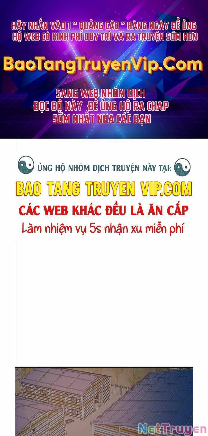 đọc truyện Bạn Trai Vệ Sĩ Chương 88 ảnh 3 tại Thiên Thai Truyện