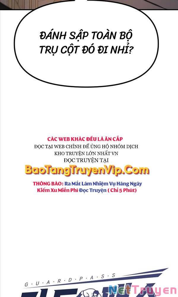 đọc truyện Bạn Trai Vệ Sĩ Chương 88 ảnh 12 tại Thiên Thai Truyện