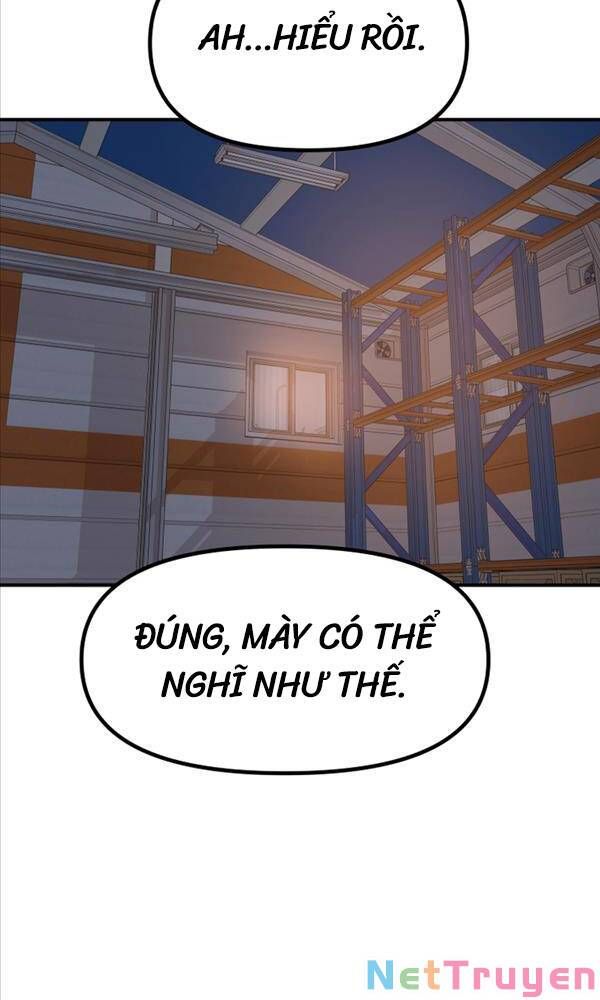 đọc truyện Bạn Trai Vệ Sĩ Chương 88 ảnh 14 tại Thiên Thai Truyện