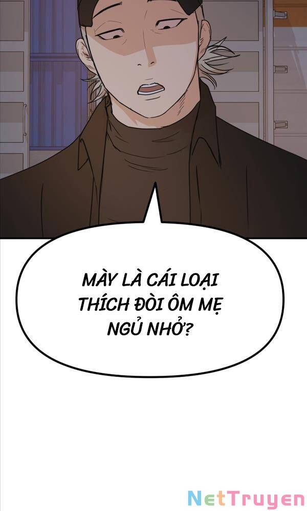 đọc truyện Bạn Trai Vệ Sĩ Chương 88 ảnh 17 tại Thiên Thai Truyện