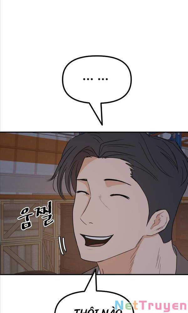 đọc truyện Bạn Trai Vệ Sĩ Chương 88 ảnh 18 tại Thiên Thai Truyện