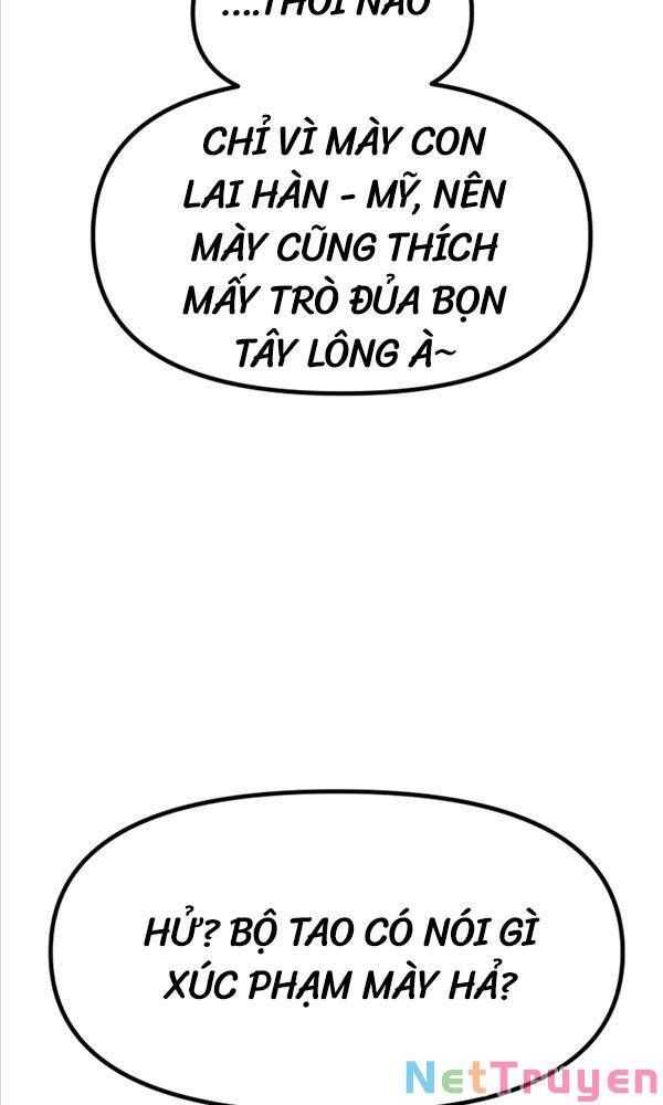 đọc truyện Bạn Trai Vệ Sĩ Chương 88 ảnh 19 tại Thiên Thai Truyện