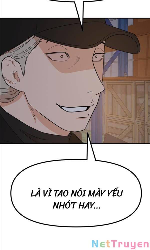 đọc truyện Bạn Trai Vệ Sĩ Chương 88 ảnh 20 tại Thiên Thai Truyện