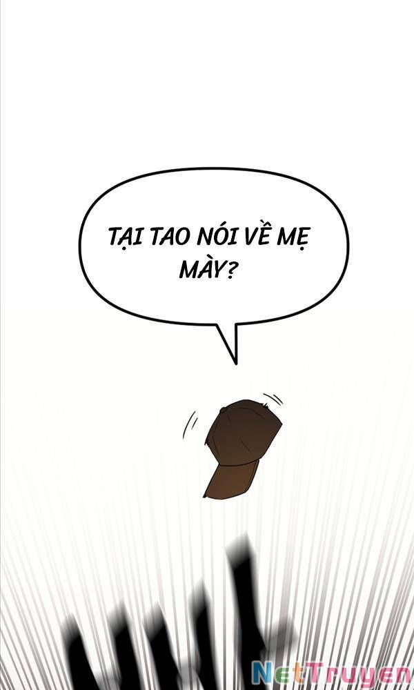 đọc truyện Bạn Trai Vệ Sĩ Chương 88 ảnh 21 tại Thiên Thai Truyện