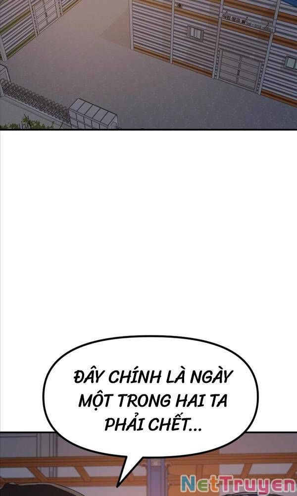 đọc truyện Bạn Trai Vệ Sĩ Chương 88 ảnh 4 tại Thiên Thai Truyện