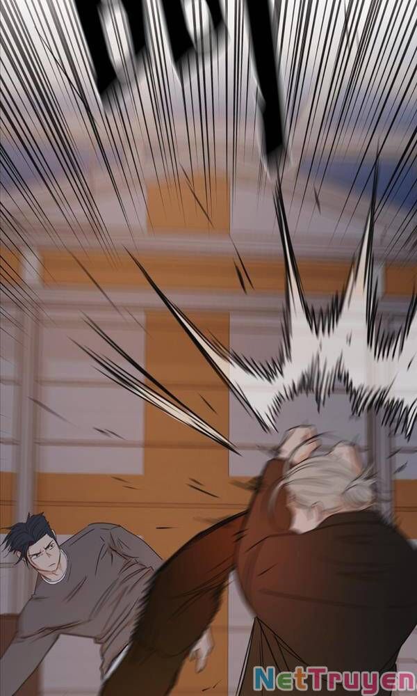 đọc truyện Bạn Trai Vệ Sĩ Chương 88 ảnh 22 tại Thiên Thai Truyện