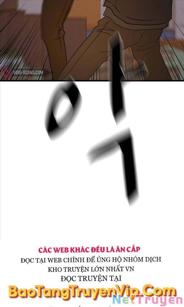 đọc truyện Bạn Trai Vệ Sĩ Chương 88 ảnh 23 tại Thiên Thai Truyện