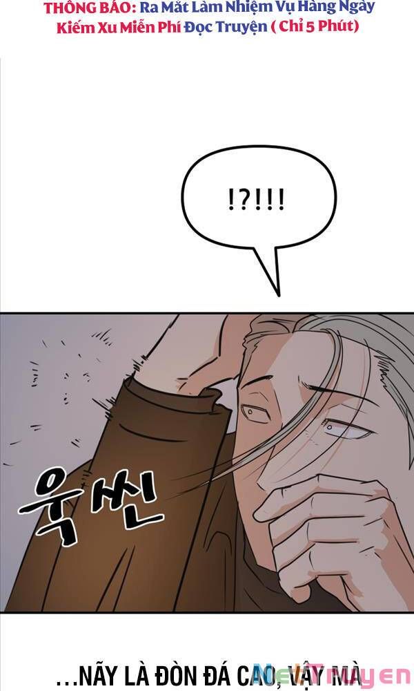 đọc truyện Bạn Trai Vệ Sĩ Chương 88 ảnh 24 tại Thiên Thai Truyện