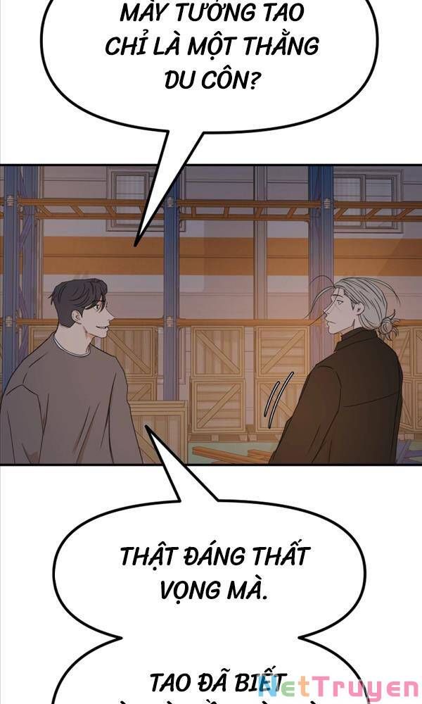 đọc truyện Bạn Trai Vệ Sĩ Chương 88 ảnh 28 tại Thiên Thai Truyện