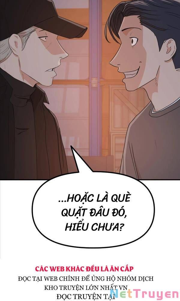 đọc truyện Bạn Trai Vệ Sĩ Chương 88 ảnh 5 tại Thiên Thai Truyện