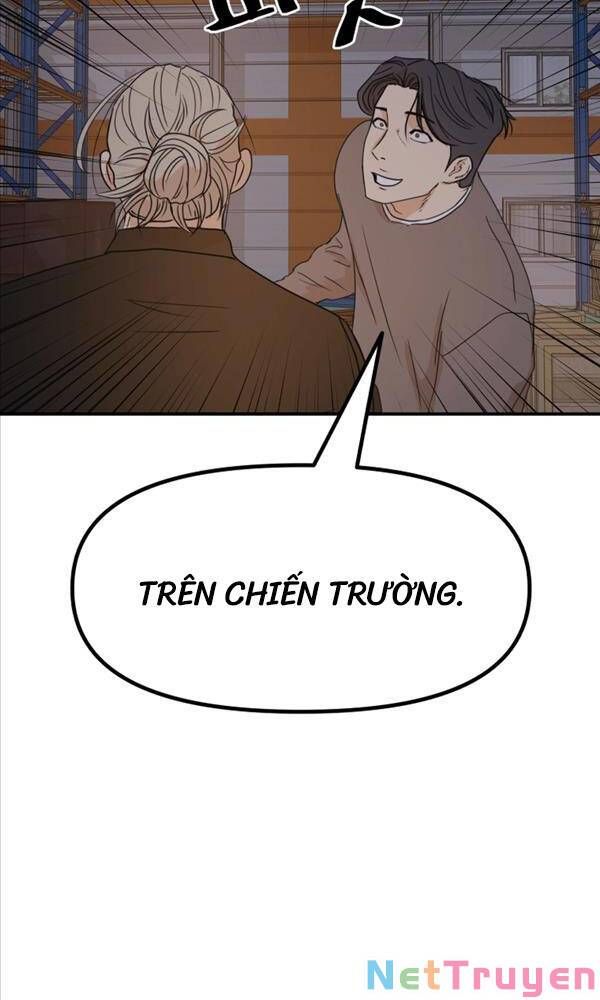 đọc truyện Bạn Trai Vệ Sĩ Chương 88 ảnh 33 tại Thiên Thai Truyện