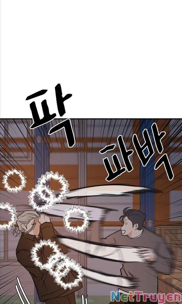 đọc truyện Bạn Trai Vệ Sĩ Chương 88 ảnh 35 tại Thiên Thai Truyện