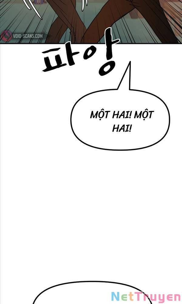 đọc truyện Bạn Trai Vệ Sĩ Chương 88 ảnh 36 tại Thiên Thai Truyện