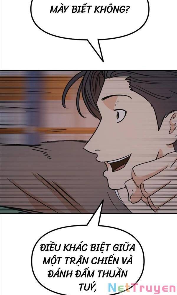 đọc truyện Bạn Trai Vệ Sĩ Chương 88 ảnh 37 tại Thiên Thai Truyện