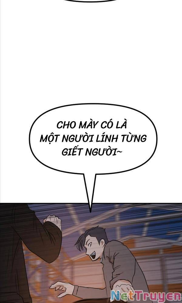 đọc truyện Bạn Trai Vệ Sĩ Chương 88 ảnh 38 tại Thiên Thai Truyện