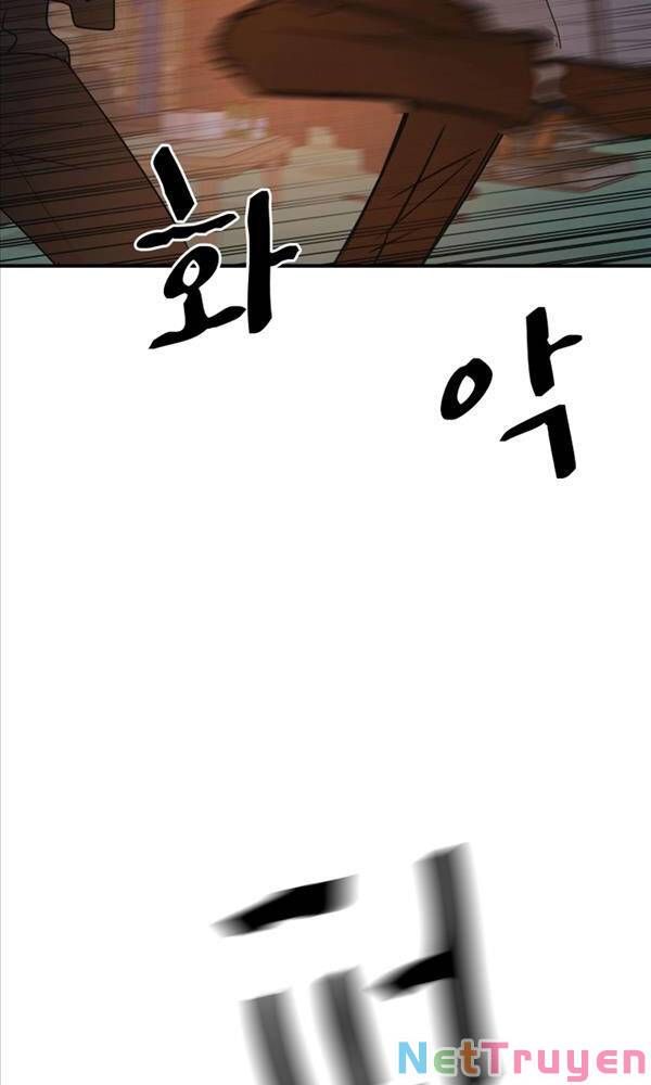 đọc truyện Bạn Trai Vệ Sĩ Chương 88 ảnh 39 tại Thiên Thai Truyện