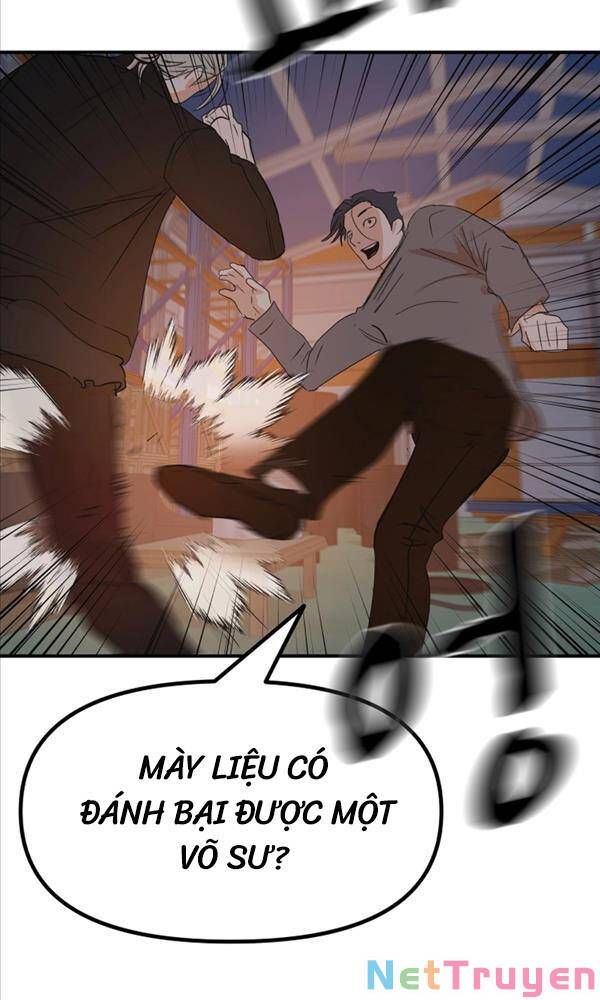 đọc truyện Bạn Trai Vệ Sĩ Chương 88 ảnh 40 tại Thiên Thai Truyện