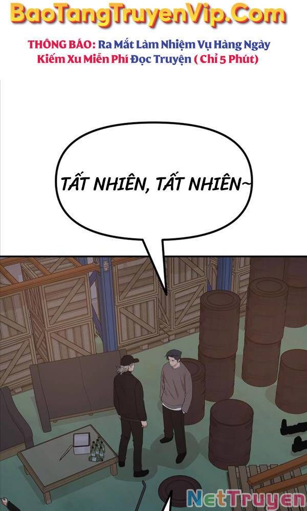 đọc truyện Bạn Trai Vệ Sĩ Chương 88 ảnh 6 tại Thiên Thai Truyện