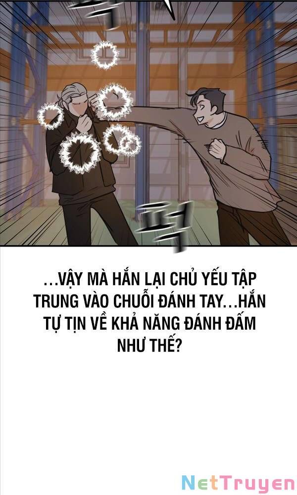 đọc truyện Bạn Trai Vệ Sĩ Chương 88 ảnh 43 tại Thiên Thai Truyện