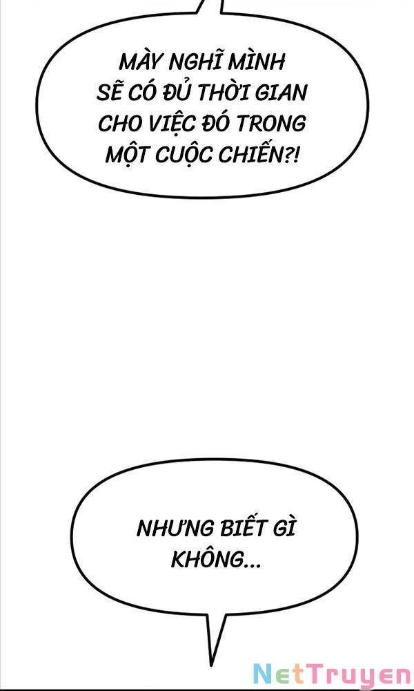 đọc truyện Bạn Trai Vệ Sĩ Chương 88 ảnh 45 tại Thiên Thai Truyện