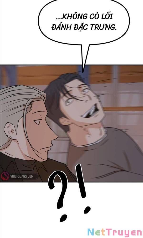 đọc truyện Bạn Trai Vệ Sĩ Chương 88 ảnh 47 tại Thiên Thai Truyện