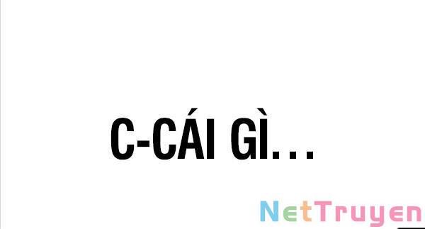 đọc truyện Bạn Trai Vệ Sĩ Chương 88 ảnh 48 tại Thiên Thai Truyện