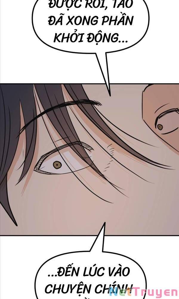 đọc truyện Bạn Trai Vệ Sĩ Chương 88 ảnh 50 tại Thiên Thai Truyện